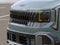 2027 Kia Seltos X-Line S ETA- OCT.2026