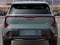 2027 Kia Seltos X-Line S ETA- OCT.2026
