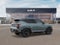 2027 Kia Seltos X-Line S ETA- OCT.2026
