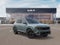 2027 Kia Seltos X-Line S ETA- OCT.2026