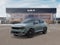 2027 Kia Seltos X-Line S ETA- OCT.2026