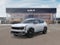 2027 Kia Seltos X-Line S ETA- SEP. 2026