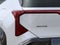 2027 Kia Seltos X-Line S ETA- SEP. 2026