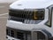 2027 Kia Seltos X-Line S ETA- SEP. 2026