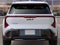 2027 Kia Seltos X-Line S ETA- SEP. 2026