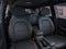 2027 Kia Seltos X-Line S ETA- SEP. 2026