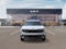 2027 Kia Seltos X-Line S ETA- SEP. 2026
