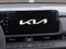 2027 Kia Seltos X-Line S ETA- SEP. 2026