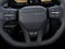 2027 Kia Seltos X-Line S ETA- SEP. 2026