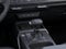 2027 Kia Seltos X-Line S ETA- SEP. 2026