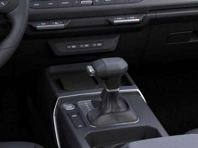 2027 Kia Seltos X-Line S ETA- SEP. 2026