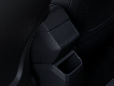 2027 Kia Seltos X-Line S ETA- SEP. 2026