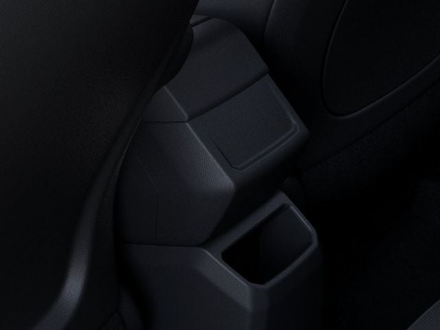 2027 Kia Seltos X-Line S ETA- SEP. 2026