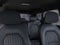 2027 Kia Seltos X-Line S ETA- SEP. 2026