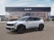 2027 Kia Seltos X-Line S ETA- SEP. 2026