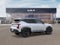 2027 Kia Seltos X-Line S ETA- SEP. 2026