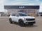 2027 Kia Seltos X-Line S ETA- SEP. 2026