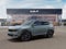 2027 Kia Seltos X-Line S ETA- NOV.2026