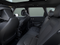 2027 Kia Seltos X-Line S ETA- NOV.2026