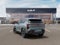 2027 Kia Seltos X-Line S ETA- NOV.2026