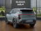 2027 Kia Seltos X-Line S ETA- NOV.2026