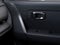 2027 Kia Seltos X-Line S ETA- NOV.2026