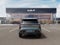 2027 Kia Seltos X-Line S ETA- NOV.2026