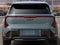 2027 Kia Seltos X-Line S ETA- NOV.2026