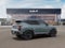 2027 Kia Seltos X-Line S ETA- NOV.2026
