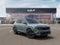 2027 Kia Seltos X-Line S ETA- NOV.2026