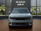 2027 Kia Seltos X-Line S ETA- NOV.2026