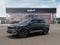 2027 Kia Seltos X-Line S ETA- NOV.2026