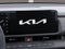2027 Kia Seltos X-Line S ETA- NOV.2026