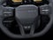 2027 Kia Seltos X-Line S ETA- NOV.2026