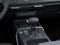 2027 Kia Seltos X-Line S ETA- NOV.2026