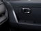 2027 Kia Seltos X-Line S ETA- NOV.2026