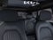 2027 Kia Seltos X-Line S ETA- NOV.2026