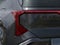 2027 Kia Seltos X-Line S ETA- NOV.2026