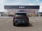 2027 Kia Seltos X-Line S ETA- NOV.2026