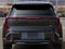 2027 Kia Seltos X-Line S ETA- NOV.2026