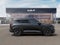 2027 Kia Seltos X-Line S ETA- NOV.2026