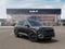 2027 Kia Seltos X-Line S ETA- NOV.2026