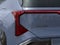 2027 Kia Seltos X-Line ETA- SEP. 2026