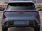 2027 Kia Seltos X-Line ETA- SEP. 2026