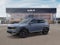 2027 Kia Seltos X-Line ETA- SEP. 2026