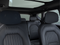 2027 Kia Seltos X-Line S ETA- SEP.2026