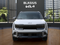2027 Kia Seltos X-Line S ETA- SEP.2026