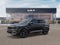 2027 Kia Seltos X-Line S ETA-NOV.2026