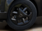 2027 Kia Seltos X-Line S ETA-OCT.2026