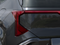 2027 Kia Seltos X-Line S ETA-OCT.2026